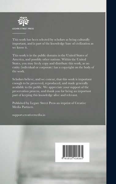Produktbild: Collected Works of Max Beerbohm