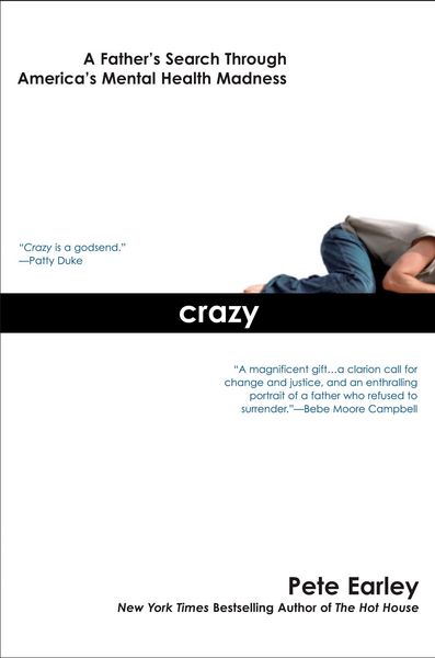 Produktbild: Crazy