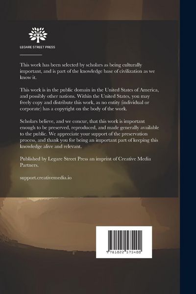 Produktbild: El Noble Bien Educado ...: Compendio De La Moral-christiana ...: Con Muchas Maximas Importantes Y Utilisimas Reflexiones