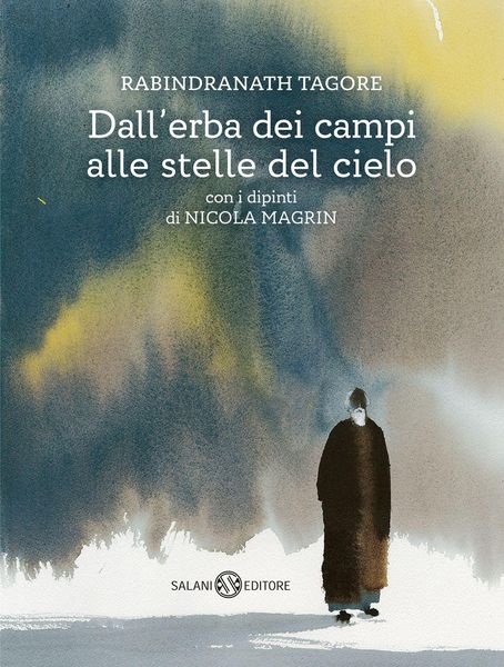 Produktbild: Dall'erba dei campi alle stelle del cielo