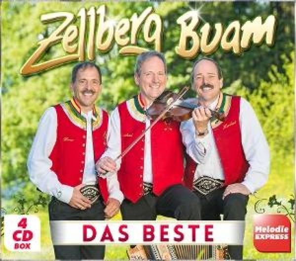 Produktbild: Das Beste