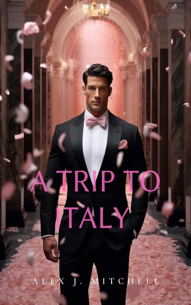 Produktbild: A Trip to Italy
