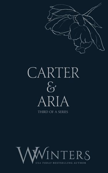 Produktbild: Carter & Aria