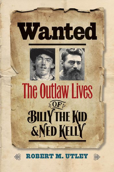 Produktbild: Wanted