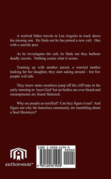 Produktbild: Dangerous Secrets