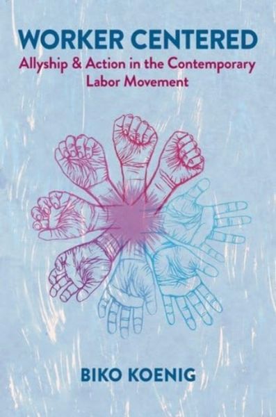Produktbild: Worker Centered