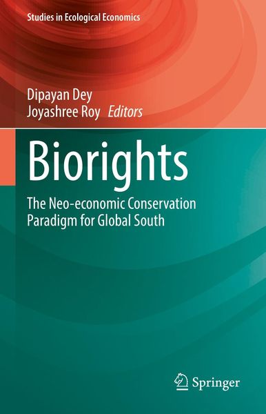 Produktbild: Biorights