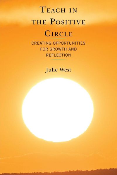 Produktbild: Teach in the Positive Circle