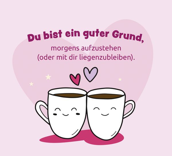 Produktbild: Mit dir geh ich &uuml;berallhin