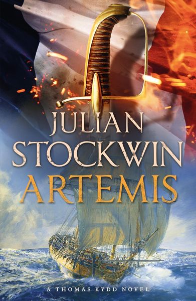 Produktbild: Artemis