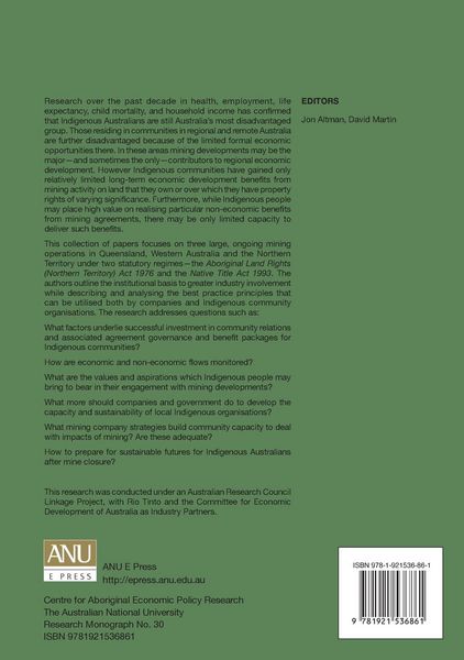 Produktbild: Power, Culture, Economy