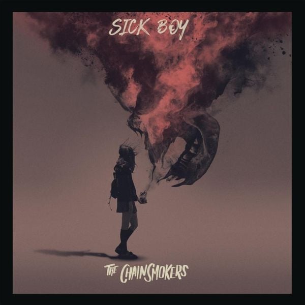Produktbild: Sick Boy