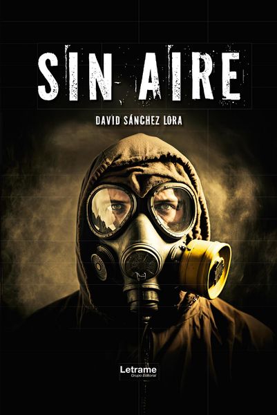 Produktbild: Sin aire