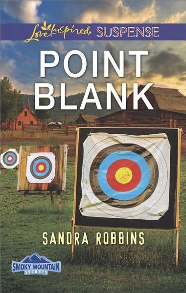 Produktbild: Point Blank Original/e