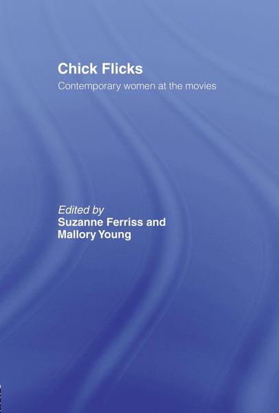 Produktbild: Chick Flicks