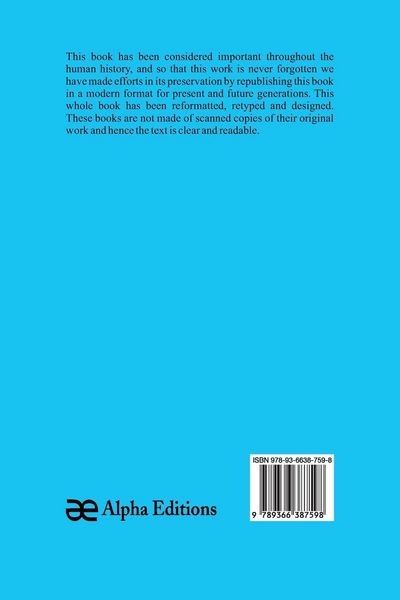 Produktbild: The Swiss Family Robinson; or Adventures in a Desert Island