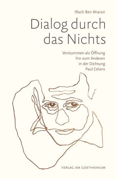Produktbild: Dialog durch das Nichts