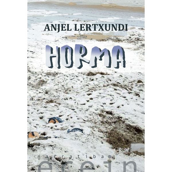 Produktbild: Horma