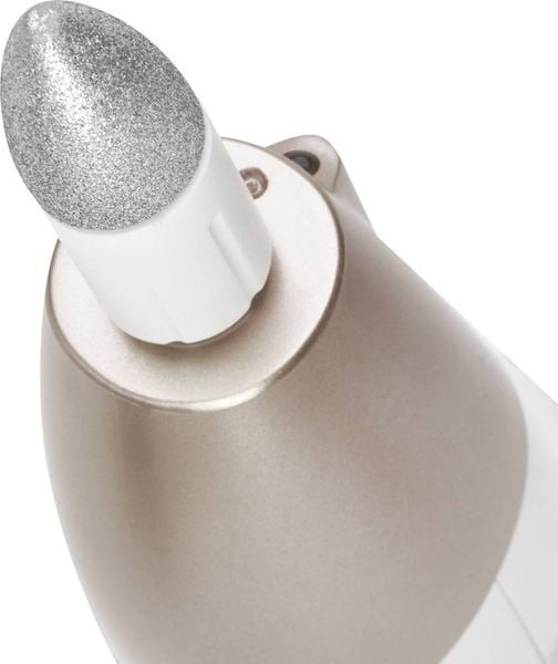 Produktbild: Profi-Care PC-MPS 3004 Manik&uuml;re-Pedik&uuml;re-Set