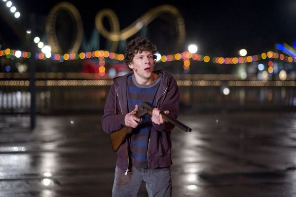 Produktbild: Zombieland