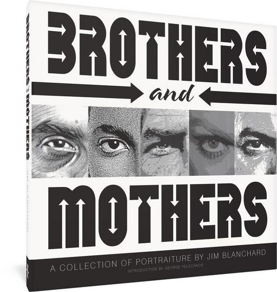 Produktbild: Brothers and Mothers