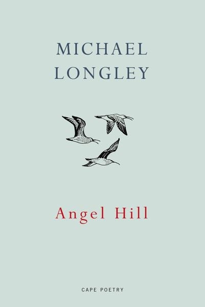 Produktbild: Angel Hill