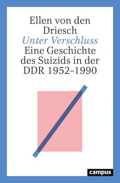 Produktbild: Unter Verschluss