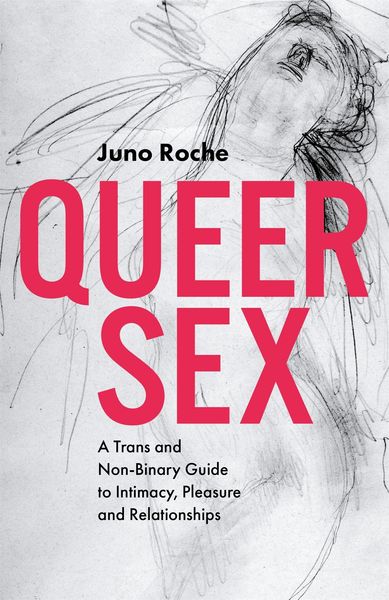 Produktbild: Queer Sex