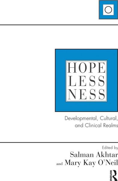 Produktbild: Hopelessness