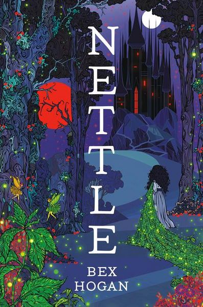 Produktbild: Nettle