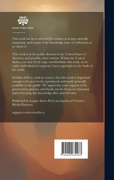 Produktbild: The Spiritual Diary Of Emanuel Swedenborg: Or, A Brief Record, During Twenty Years, Of His Supernatural Experience