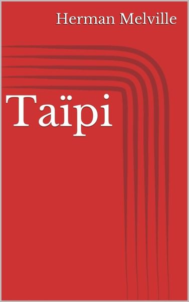 Produktbild: Ta&iuml;pi