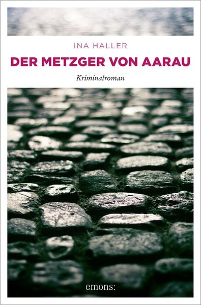 Produktbild: Der Metzger von Aarau