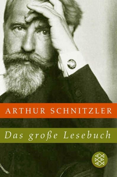 Produktbild: Das gro&szlig;e Lesebuch