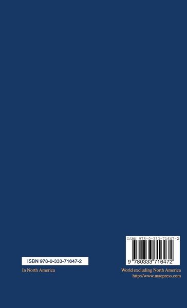 Produktbild: Monetary Policy and Interest Rates