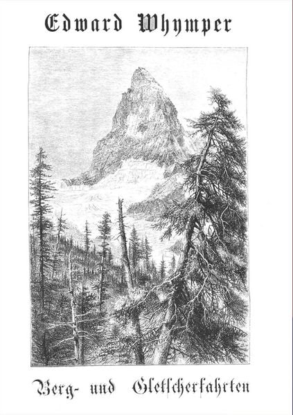 Produktbild: Berg- und Gletscherfahrten