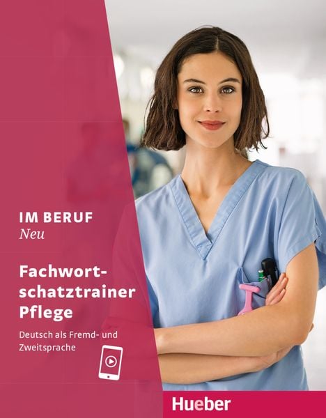 Produktbild: Im Beruf NEU
