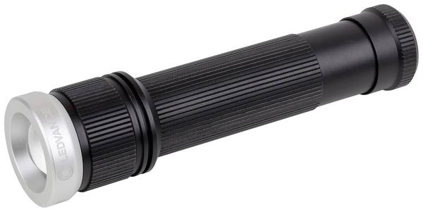 Produktbild: LEDVANCE 4099854175848 Handlampe 1400lm 510g