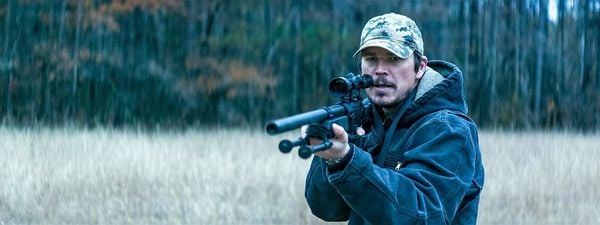 Produktbild: Fear the Viper