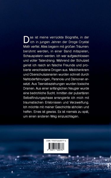 Produktbild: 18 & das Leben