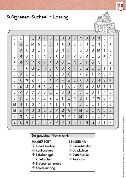 Produktbild: Von Freundschaft und Zusammenhalt - 3 x 5 M&auml;rchen-Bildkarten. Mit Arbeitsbl&auml;ttern f&uuml;r Klasse 3 und 4. Kamishibai Bildkartenset