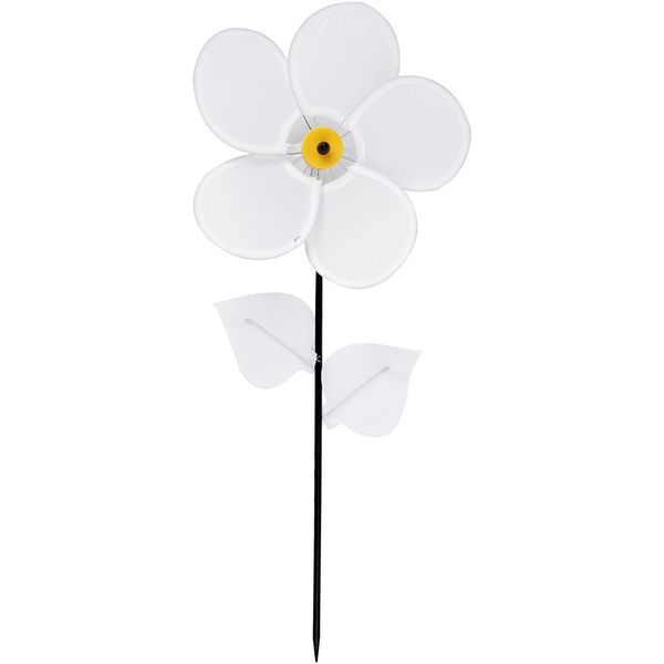 Produktbild: Creativ Company Windrad als Blume, D 20 cm