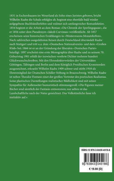 Produktbild: Frau Salome