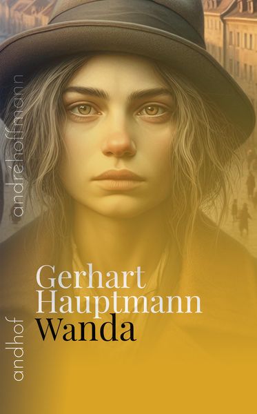 Produktbild: Wanda