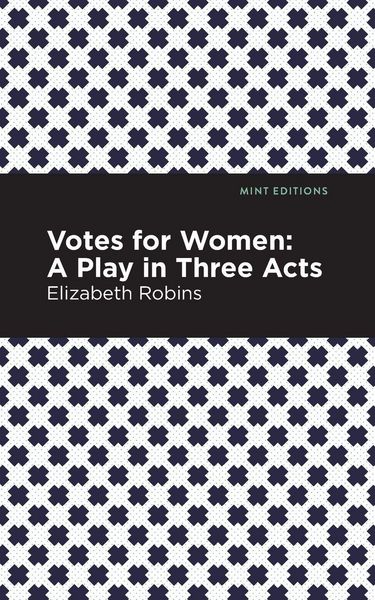 Produktbild: Votes for Women