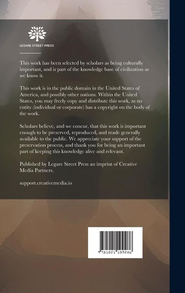 Produktbild: Laws of the State of New York Passed at the Sessions of the Legislature; Volume 3