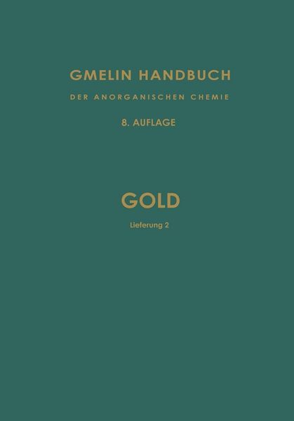 Produktbild: Gold