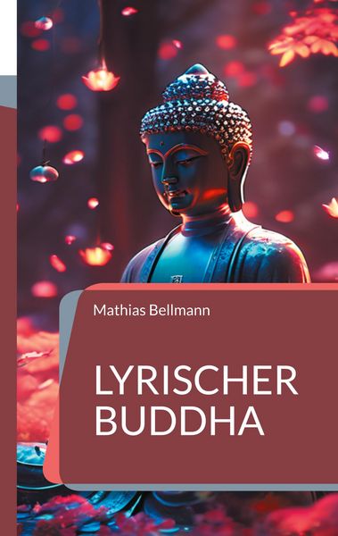 Produktbild: Lyrischer Buddha