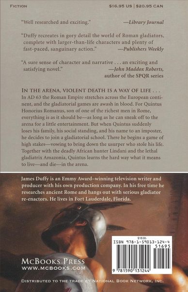Produktbild: Sand of the Arena