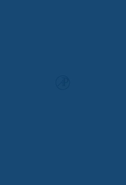 Produktbild: Vibrational Spectra of Benzene Derivatives